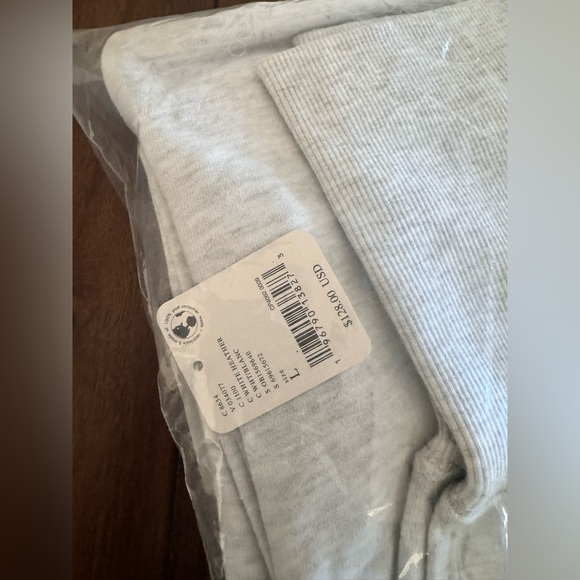 🎉LAST PIECE🎉FREE PEOPLE MOVEMENT Training Day Jumpsuit With Hood - Picture 6 of 8